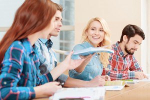 alternanza scuola-lavoro