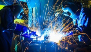 cassa integrazione straordinaria