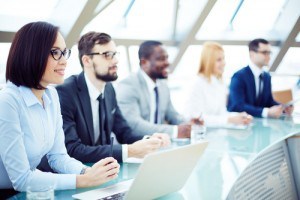 formazione finanziata