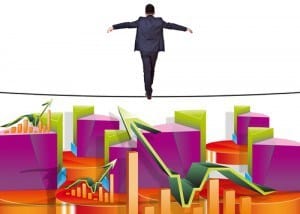 precari del Jobs Act