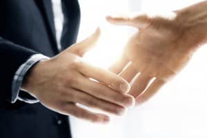 sanatoria-co.-co.-pro.