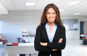 imprenditoria femminile