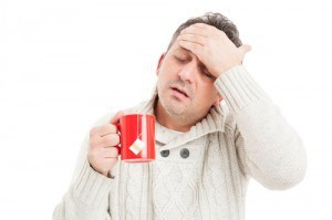 assenze per malattia