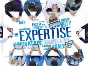 professionisti digitali