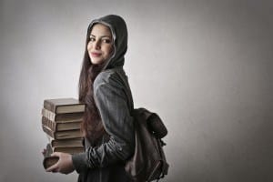 detrazione tasse scolastiche