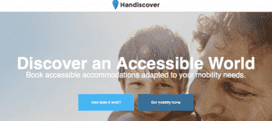 vacanze-per-disabili