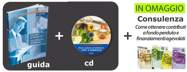 Kit_Creaimpresa_Chef_a_domicilio