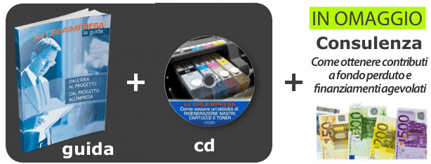 Kit_Creaimpresa_Rigenerazione_nastri
