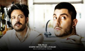 sempre-meglio-che-lavorare