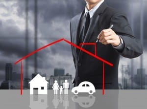 lavoro assicurazioni generali italia