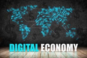 economia digitale