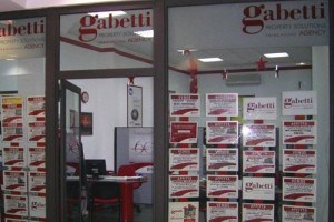 lavoro ammistrazione