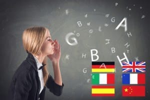 assistenti di lingua italiana all’estero