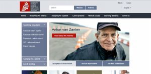 Brevettare un'invenzione