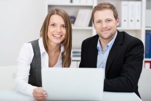 consigli per cercare lavoro