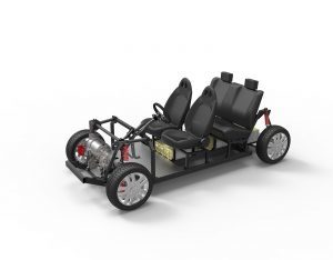 OSVehicle