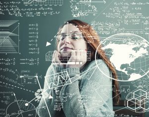 lavoratori qualificati