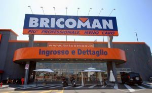 Bricoman lavora con noi