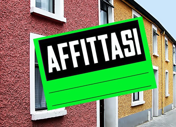 casa-affitto