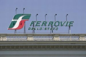 Ferrovie dello Stato