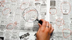 candidarsi senza requisiti