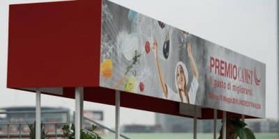 camst lavora con noi