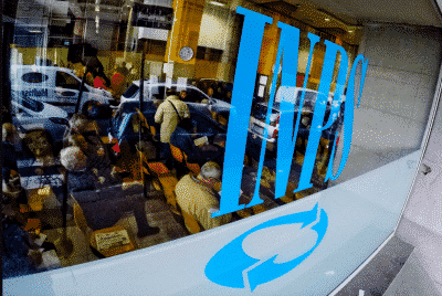 gestione separata inps