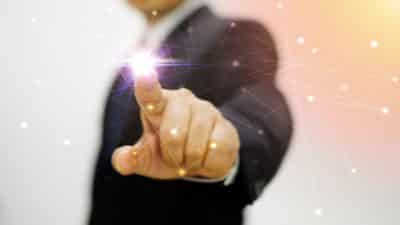 addetto risorse umane