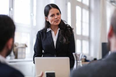 rapporto col selezionatore