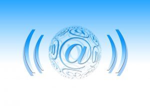 informazioni di contatto