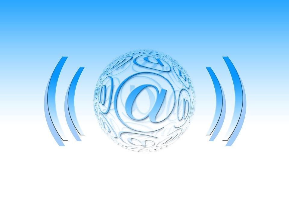 informazioni di contatto