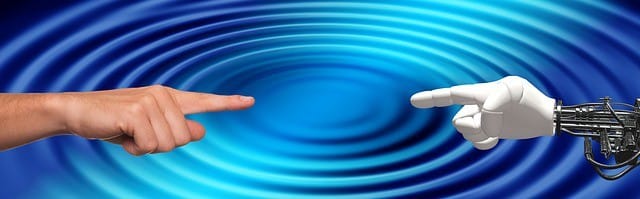 intelligenza-artificiale