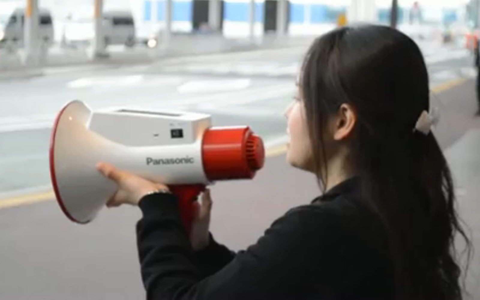 megafono-multilingue