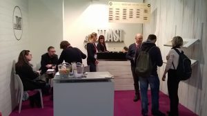 franchising ristorazione