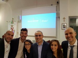 trovare clienti con internet