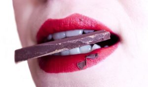 diventare assaggiatori di cioccolato