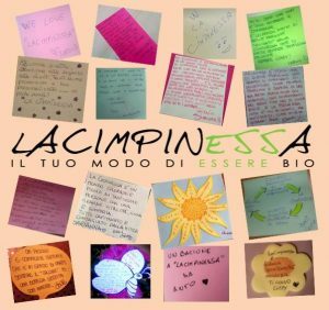 come gestire la chiusura di un'attività