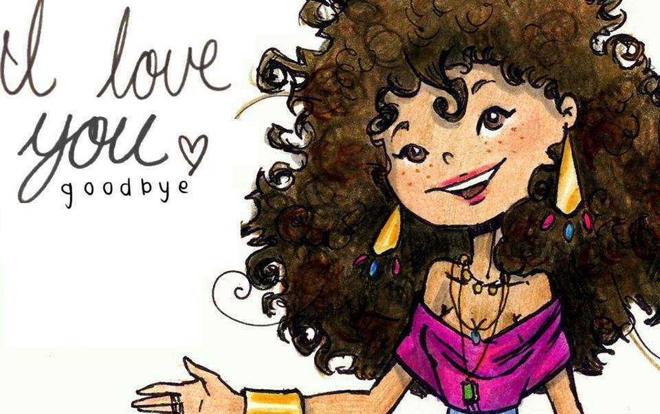 come gestire la chiusura di un'attività