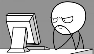 tecnologia sul lavoro