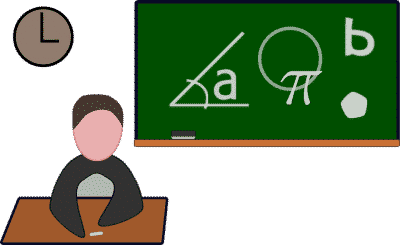 insegnante di sostegno