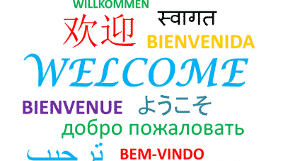 Assistenti lingua italiana