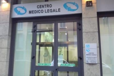 pensione invalidità