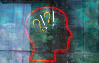 tattiche psicologiche colloquio