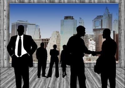 tutele crescenti jobs act