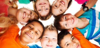 aprire centro estivo