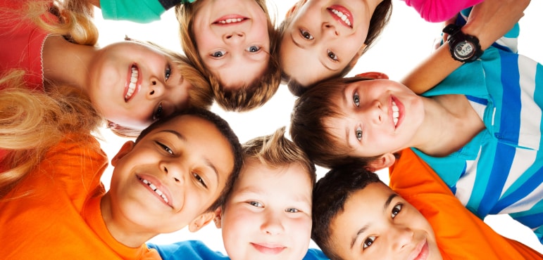 aprire centro estivo