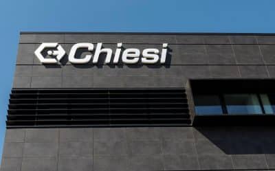 Lavorare in Chiesi Farmaceutici