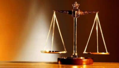 licenziamento statali