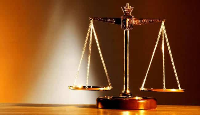 licenziamento statali