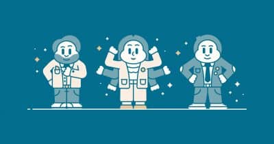 comunicazione non verbale